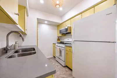 505 W 7th Street #308, Austin, TX 78701 - Photo 20