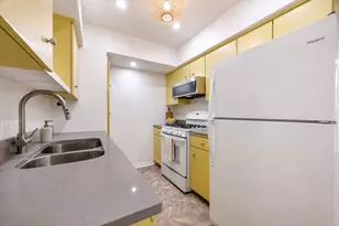 505 W 7th St, Austin, TX 78701 - Photo 20