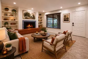 505 W 7th St, Austin, TX 78701 - Photo 6