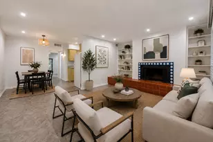 505 W 7th St, Austin, TX 78701 - Photo 4