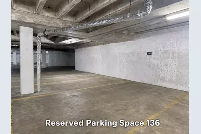 505 W 7th Street #308, Austin, TX 78701 - Photo 10