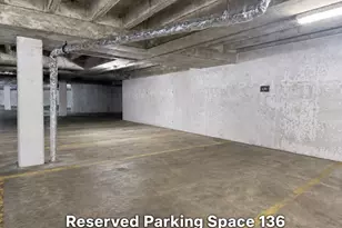 505 W 7th St, Austin, TX 78701 - Photo 10