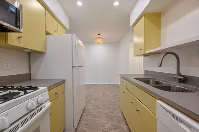 505 W 7th Street #308, Austin, TX 78701 - Photo 18