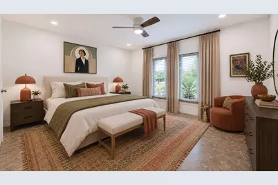 505 W 7th Street #308, Austin, TX 78701 - Photo 8