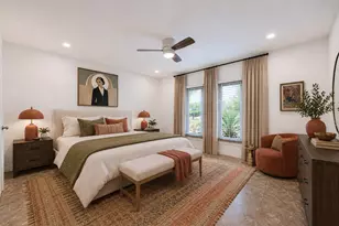 505 W 7th St, Austin, TX 78701 - Photo 8
