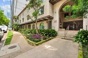 505 W 7th St, Austin, TX 78701 - Photo 2
