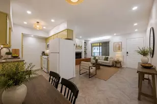 505 W 7th St, Austin, TX 78701 - Photo 8
