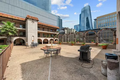 505 W 7th Street #308, Austin, TX 78701 - Photo 8