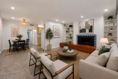 505 W 7th Street #308, Austin, TX 78701 - Photo 4
