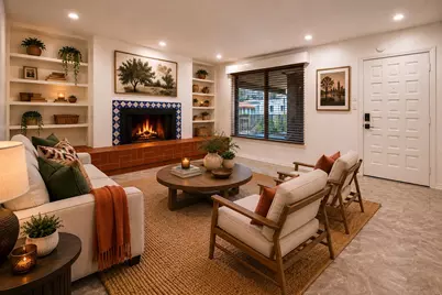 505 W 7th Street #308, Austin, TX 78701 - Photo 6