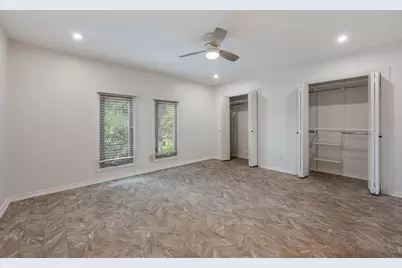 505 W 7th Street #308, Austin, TX 78701 - Photo 22