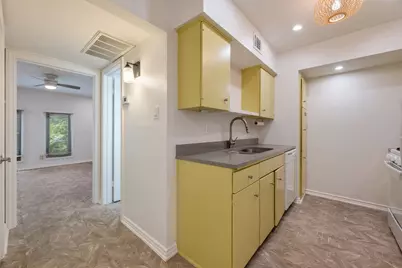 505 W 7th Street #308, Austin, TX 78701 - Photo 20