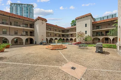 505 W 7th Street #308, Austin, TX 78701 - Photo 16