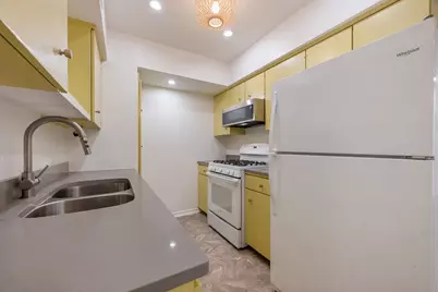 505 W 7th Street #308, Austin, TX 78701 - Photo 16