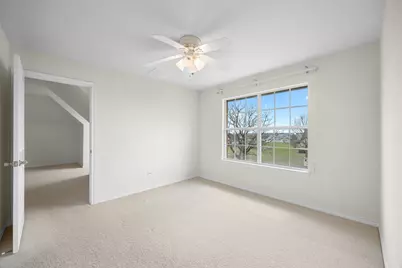 202 Highpoint Way, Georgetown, TX 78626 - Photo 24