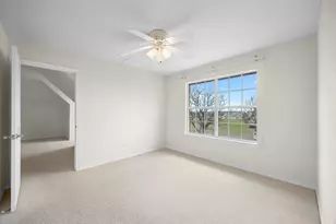 202 High Point Way, Georgetown, TX 78626 - Photo 24