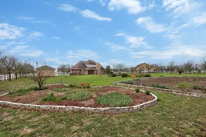 202 Highpoint Way, Georgetown, TX 78626 - Photo 36