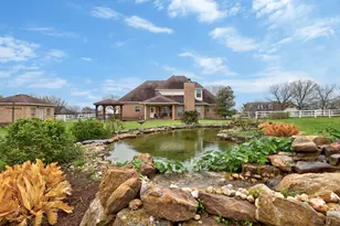 202 High Point Way, Georgetown, TX 78626 - Photo 4