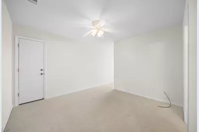 202 Highpoint Way, Georgetown, TX 78626 - Photo 28