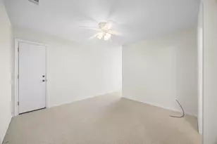 202 High Point Way, Georgetown, TX 78626 - Photo 28