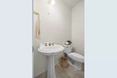 202 Highpoint Way, Georgetown, TX 78626 - Photo 22