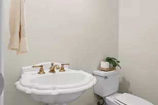 202 High Point Way, Georgetown, TX 78626 - Photo 22