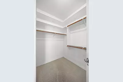 202 Highpoint Way, Georgetown, TX 78626 - Photo 20