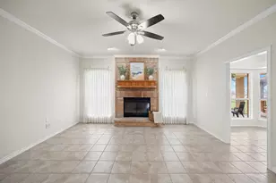 202 High Point Way, Georgetown, TX 78626 - Photo 14