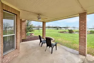 202 High Point Way, Georgetown, TX 78626 - Photo 32