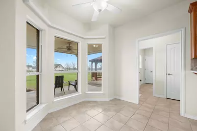 202 Highpoint Way, Georgetown, TX 78626 - Photo 12