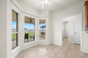 202 High Point Way, Georgetown, TX 78626 - Photo 12