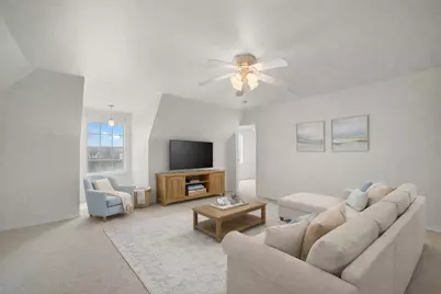 202 Highpoint Way, Georgetown, TX 78626 - Photo 30