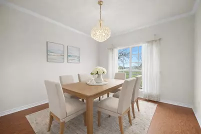 202 Highpoint Way, Georgetown, TX 78626 - Photo 6