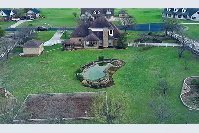 202 Highpoint Way, Georgetown, TX 78626 - Photo 34