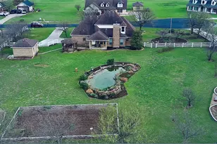 202 High Point Way, Georgetown, TX 78626 - Photo 34