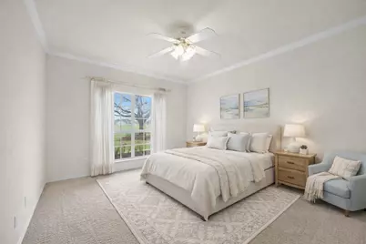 202 Highpoint Way, Georgetown, TX 78626 - Photo 16