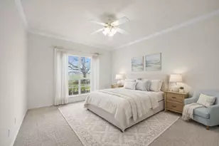 202 High Point Way, Georgetown, TX 78626 - Photo 16