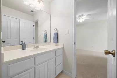 202 Highpoint Way, Georgetown, TX 78626 - Photo 26