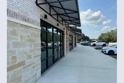 2980 Joe Dimaggio Boulevard, Round Rock, TX 78665 - Photo 12