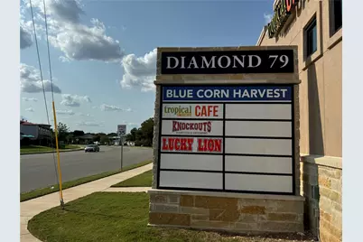 2980 Joe Dimaggio Boulevard, Round Rock, TX 78665 - Photo 26