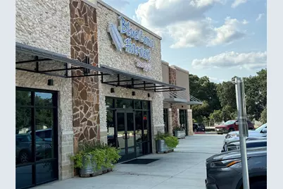 2980 Joe Dimaggio Boulevard, Round Rock, TX 78665 - Photo 4