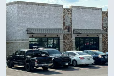 2980 Joe Dimaggio Boulevard, Round Rock, TX 78665 - Photo 2