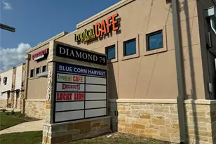 2980 Joe Dimaggio Blvd, Round Rock, TX 78665 - Photo 1