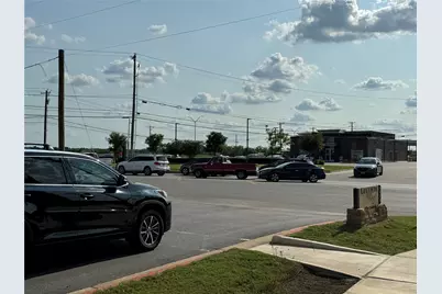 2980 Joe Dimaggio Boulevard, Round Rock, TX 78665 - Photo 24