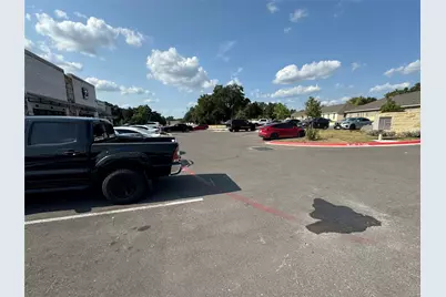 2980 Joe Dimaggio Boulevard, Round Rock, TX 78665 - Photo 16