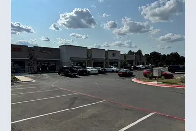 2980 Joe Dimaggio Boulevard, Round Rock, TX 78665 - Photo 14