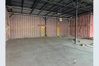 2980 Joe Dimaggio Boulevard, Round Rock, TX 78665 - Photo 18