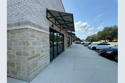 2980 Joe Dimaggio Boulevard, Round Rock, TX 78665 - Photo 8