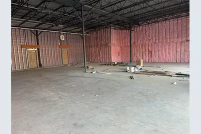 2980 Joe Dimaggio Boulevard, Round Rock, TX 78665 - Photo 10