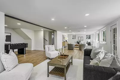 6111 Hudson Bend Road, Austin, TX 78734 - Photo 18